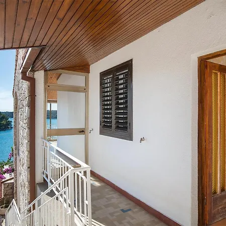 La Casa Ingrid - Couple's Paradise Pensjonat 3*