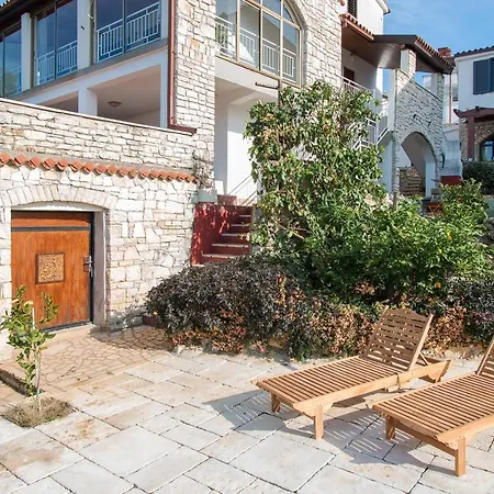 La Casa Ingrid - Couple's Paradise Pensjonat 3*
